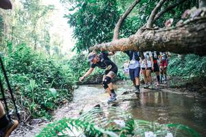 BIB: 
                            <button type="button" onclick="openModal(25463460)" class="btn btn-primary btn-sm float-right btn-popup" data-toggle="modal" data-target=".modal-high-quality">
                        <i class="fas fa-shopping-cart"></i> Add to Cart
                    </button>
                                            <button type="button" onclick="isThisMe(25463460, true)" class="btn btn-success btn-sm float-right btn-popup btn-isme hidden" data-toggle="tooltip" data-placement="bottom" title="นี่คือรูปของคุณใช่ไหม คลิกที่นี่เพื่อเอาเข้าอัลบั้ม">
                        <i class="fas fa-plus"></i> Add to album
                    </button>
                    <button type="button" onclick="isThisMe(25463460, false)" class="btn btn-warning btn-sm float-right btn-popup btn-isnotme hidden">
                        <i class="fas fa-ban"></i> Remove from album
                    </button>